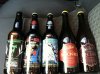 ImageUploadedByHome Brew1397260545.393250.jpg