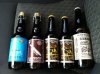 ImageUploadedByHome Brew1397260577.604544.jpg