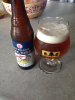 ImageUploadedByHome Brew1397260774.716860.jpg