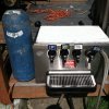 ImageUploadedByHome Brew1397271429.861835.jpg