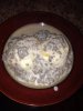 ImageUploadedByHome Brew1397312614.874172.jpg