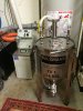 ImageUploadedByHome Brew1397438356.189696.jpg