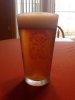 ImageUploadedByHome Brew1397507398.563363.jpg