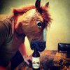 ImageUploadedByHome Brew1397585799.230736.jpg