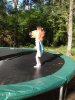 ImageUploadedByHome Brew1397585870.565460.jpg