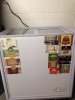 ImageUploadedByHome Brew1397603563.669417.jpg