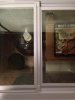 ImageUploadedByHome Brew1397603579.681001.jpg