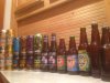 ImageUploadedByHome Brew1397618120.229530.jpg