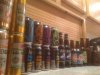 ImageUploadedByHome Brew1397618133.606877.jpg