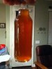 ImageUploadedByHome Brew1397620877.702377.jpg