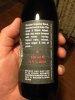 ImageUploadedByHome Brew1397649585.722280.jpg