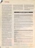 details magazine april 93_2_0001.jpg