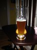 ImageUploadedByHome Brew1397694088.726545.jpg