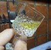 mead2.jpg mead2.jpg