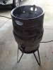 ImageUploadedByHome Brew1397749914.416335.jpg