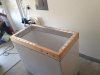 ImageUploadedByHome Brew1397766559.555602.jpg ImageUploadedByHome Brew1397766559.555602.jpg