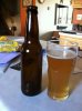 ImageUploadedByHome Brew1397849093.336776.jpg