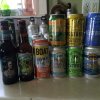 ImageUploadedByHome Brew1397854433.165441.jpg