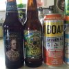 ImageUploadedByHome Brew1397854443.552091.jpg