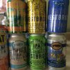ImageUploadedByHome Brew1397854452.572779.jpg