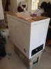 ImageUploadedByHome Brew1397949741.842218.jpg
