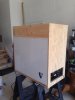 ImageUploadedByHome Brew1397949769.221270.jpg