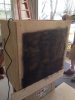 ImageUploadedByHome Brew1397949796.152780.jpg
