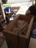 ImageUploadedByHome Brew1397949836.082940.jpg