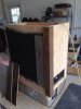 ImageUploadedByHome Brew1397949854.209189.jpg