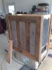 ImageUploadedByHome Brew1397949898.683320.jpg