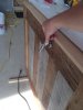 ImageUploadedByHome Brew1397949932.453772.jpg