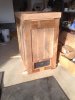 ImageUploadedByHome Brew1397950000.197717.jpg