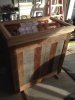 ImageUploadedByHome Brew1397950015.041673.jpg