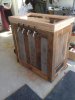 ImageUploadedByHome Brew1398097704.220302.jpg
