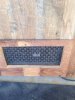 ImageUploadedByHome Brew1398107318.988759.jpg