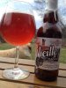 ImageUploadedByHome Brew1398110601.663566.jpg