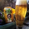 ImageUploadedByHome Brew1398116347.324498.jpg