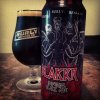 ImageUploadedByHome Brew1398118639.139340.jpg