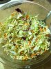 ImageUploadedByHome Brew1398118772.568008.jpg