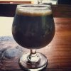 ImageUploadedByHome Brew1398195027.488050.jpg