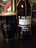 ImageUploadedByHome Brew1398197052.084458.jpg