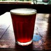 ImageUploadedByHome Brew1398197359.832516.jpg