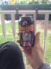ImageUploadedByHome Brew1398198847.163240.jpg