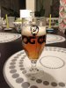 ImageUploadedByHome Brew1398199468.896994.jpg