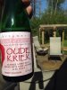 ImageUploadedByHome Brew1398199837.774557.jpg