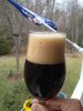 ImageUploadedByHome Brew1398199869.307513.jpg