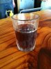 ImageUploadedByHome Brew1398200838.330969.jpg