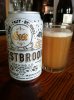 ImageUploadedByHome Brew1398200869.046428.jpg