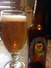 ImageUploadedByHome Brew1398201786.503753.jpg