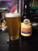 ImageUploadedByHome Brew1398202221.648613.jpg
